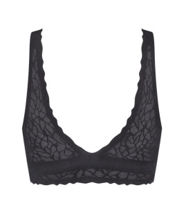 Sloggi Zero Feel Lace 2.0 Top - Img 8