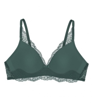 Sutien buretat, Triumph Amourette Charm T P - Img 9