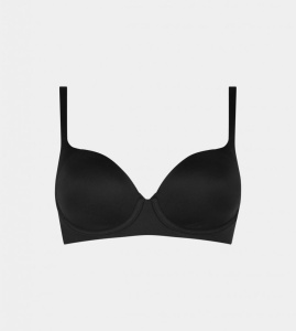 Sutien buretat, Triumph Body Make-up Soft Touch WP - Img 7