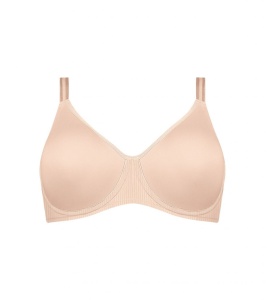 Sutien cu efect de modelare, Triumph Urban Minimizer W - Img 7