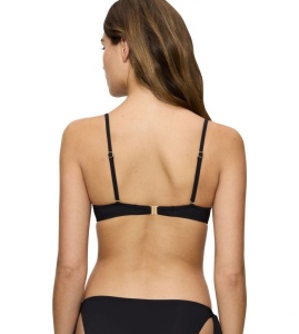 Sutien de baie push-up, Triumph Summer Twist WHU - Img 7