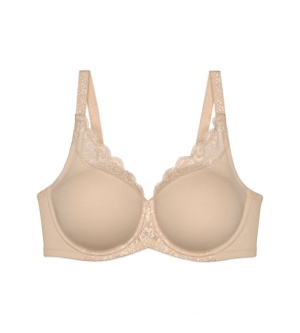 Sutien minimizer Triumph Amourette W01 - Img 5