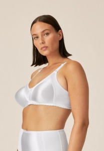 Sutien modelator Minimizer Naturana 5063 - Img 2