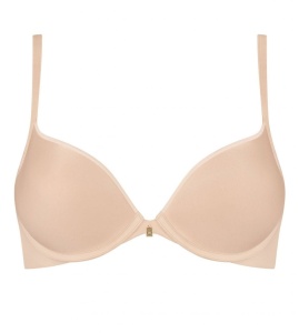 Sutien Push-up Triumph Body Make-Up Essentials WHU - Img 5