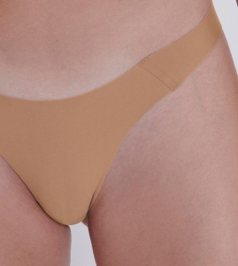 Tanga, Sloggi ZERO Feel 2.0 Tiny tanga - Img 10