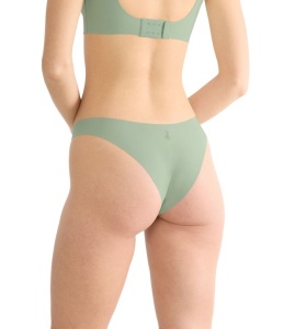 Tanga, Sloggi ZERO Feel 2.0 Tiny tanga - Img 10