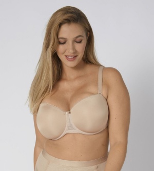 Triumph Beauty-Full Essential WDP Bej - Img 4