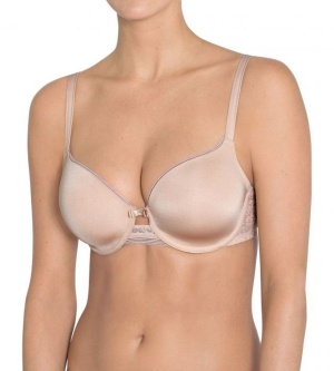 Triumph Beauty-Full Essential WP Bej