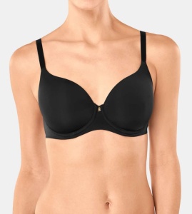 Triumph Body Make-Up Essentials WP Negru - Img 1