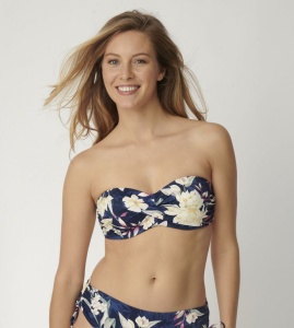 Triumph Botanical Leaf DP - Img 1