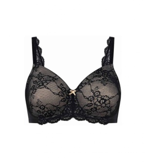 Triumph Contouring Sensation W01 - Img 5