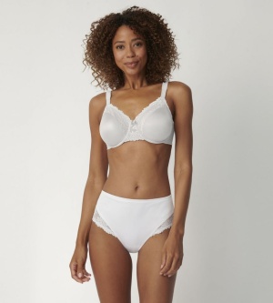 Triumph Ladyform Soft Maxi - Img 7