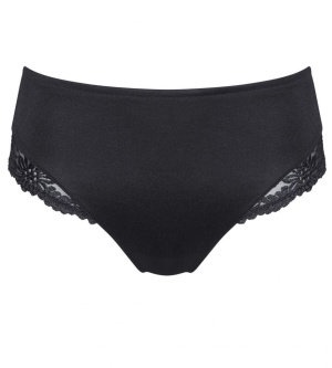 Triumph Ladyform Soft Maxi - Img 5