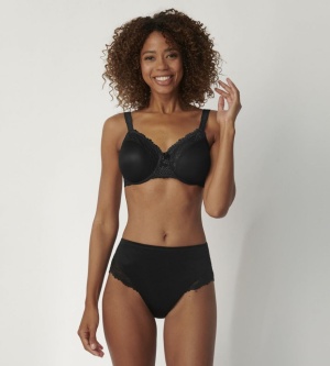 Triumph Ladyform Soft Maxi - Img 7