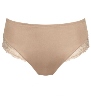 Triumph Ladyform Soft Maxi - Img 9