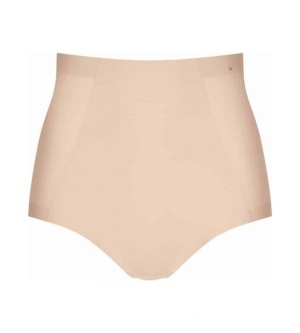 Triumph Medium Shaping Series Highwaist Panty - Img 5