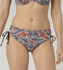 Triumph Mix & Match 2.0 Midi pt - Img 1