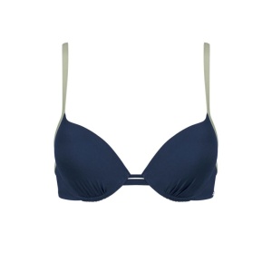 Triumph Mix &amp; Match 2.0 WHU - Img 11