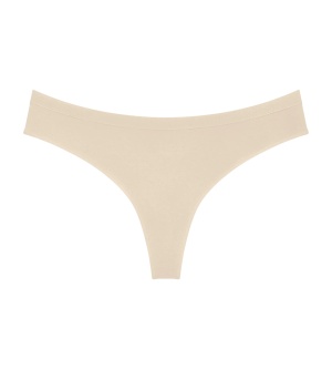 Triumph Sense of Modal String Crem - Img 5