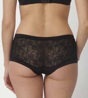Triumph Smart Lace Bandeau Brief - Img 2