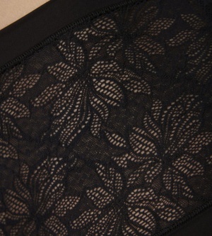 Triumph Smart Lace Bandeau Brief - Img 4
