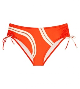 Triumph Summer Allure Midi, Chilot de baie midi - Img 5