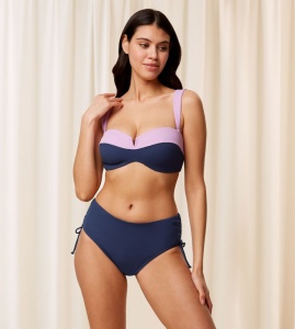 Triumph Summer Glow Maxi, Chilot de baie Maxi reglabil - Img 11
