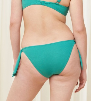 Triumph Summer Glow Tai, Chilot de baie Tai