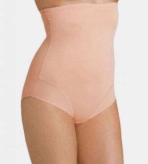Triumph True Shape Sensation Super HW Panty