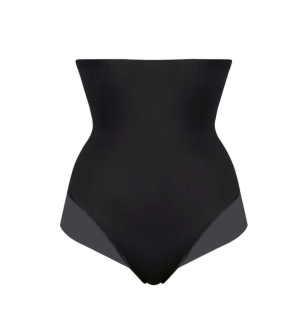 Triumph True Shape Sensation Super HW Panty - Img 4