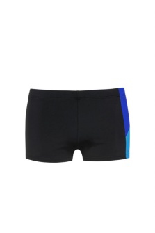 Boxer de baie pentru bărbați Lisca Men 47251 - Img 3