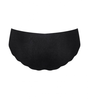 Boxer, Sloggi ZERO Modal 2.0 Hipster - Img 15