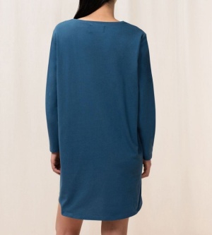 Cămașă de noapte scurtă, Triumph Nightdresses - Img 2