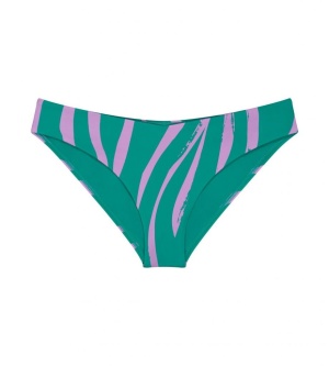 Chilot baie, Triumph Summer Mix & Match Rio Brief - Img 13