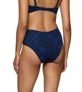 Chilot bikini maxi, Triumph Flex Smart Summer Maxi - Img 7