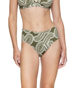 Chilot bikini maxi, Triumph Flex Smart Summer Maxi - Img 8