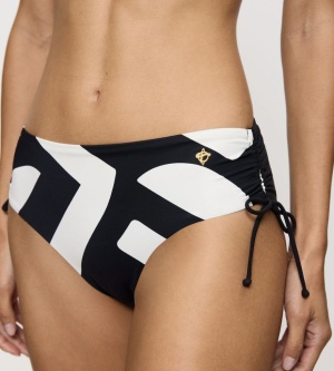 Chilot Bikini reglabil, Triumph Summer Allure Midi - Img 4