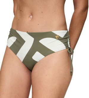 Chilot Bikini reglabil, Triumph Summer Allure Midi - Img 9