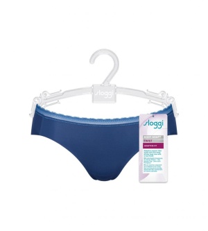 Chilot boxer, Sloggi BODY ADAPT Twist Hipster - Img 7