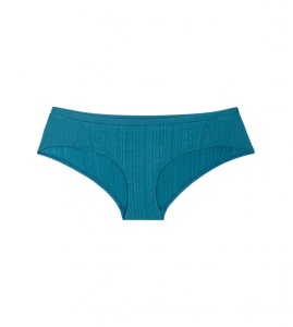 Chilot boxer, Triumph Body Make-up Patchwork Hipster - Img 7