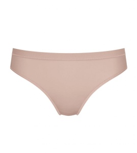 Chilot invizibil sub haine, Sloggi WOW Comfort 2.0 Tai - Img 4