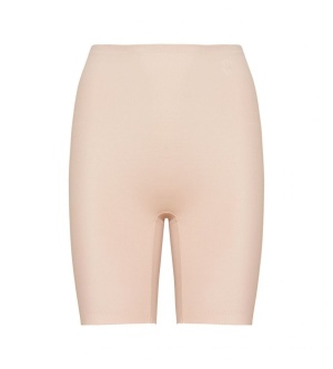 Chilot modelator Lung, Triumph Becca Extra High+Cotton Panty L - Img 5