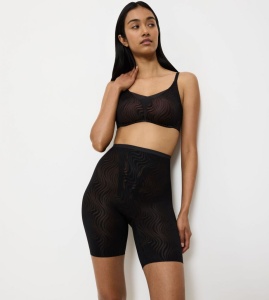 Chilot modelator lung, Triumph Shape Smart Ellipse Panty L - Img 3