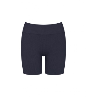 Chilot Short, Sloggi EVER Infused Aloe Cyclist - Img 5