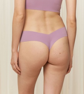 Chilot, Triumph Flex Smart Highleg Brazilian - Img 6