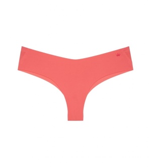 Chilot, Triumph Flex Smart Highleg Brazilian - Img 5
