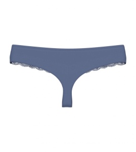 Chilot, Triumph Lovely Micro Brazilian String - Img 9