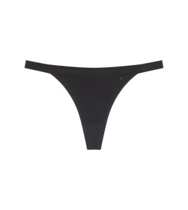 Chilot, Triumph Smart Natural Brazilian String - Img 9