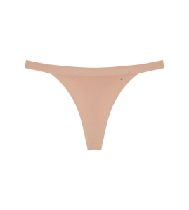 Chilot, Triumph Smart Natural Brazilian String - Img 5