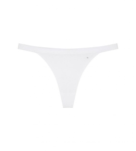 Chilot, Triumph Smart Natural Brazilian String - Img 9